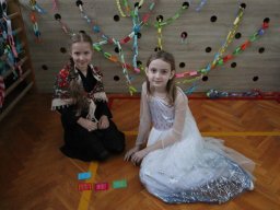 47318362310690525316893612621719672611883758n